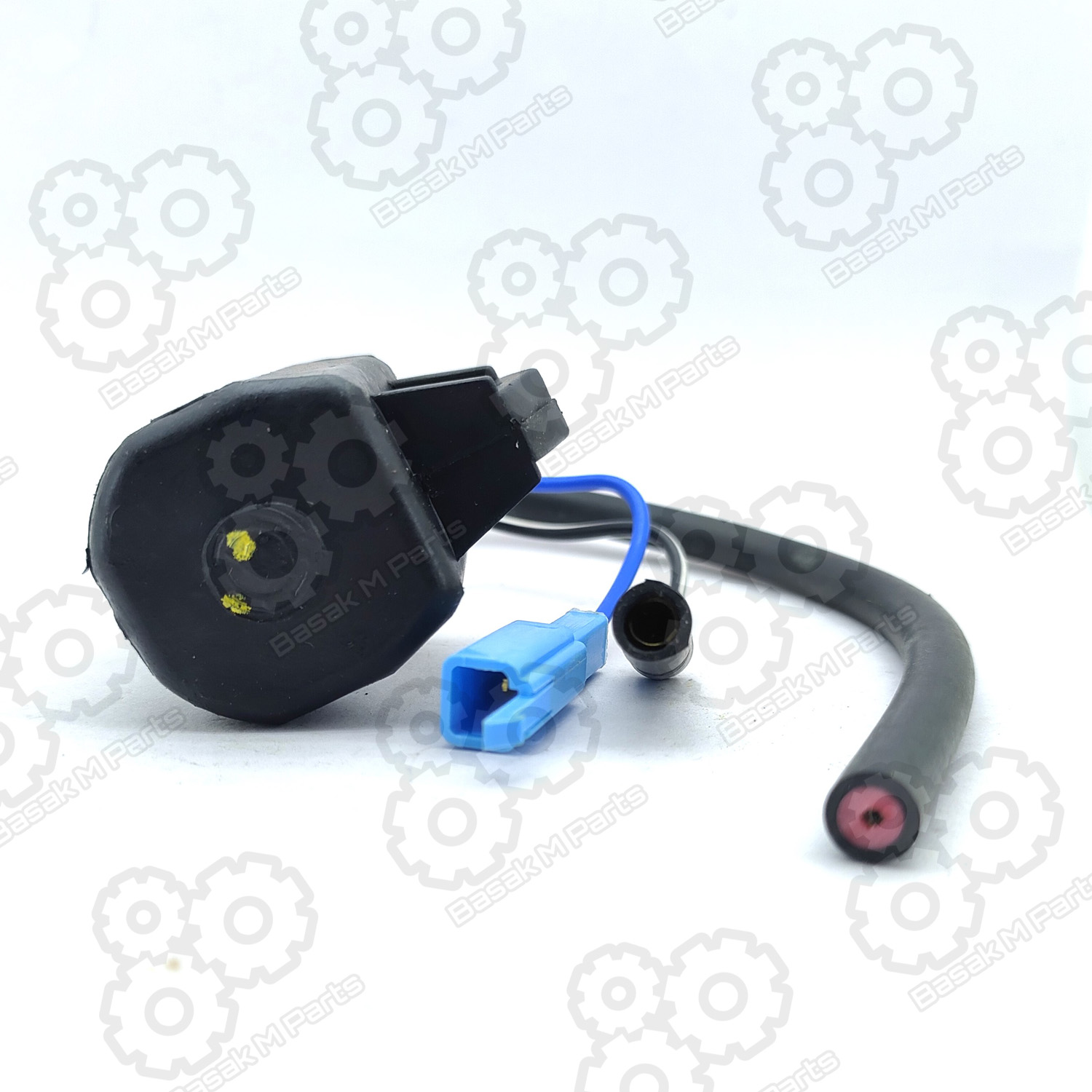  IGNITION COIL PEP BS-3 (NIPPON)